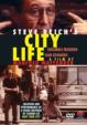 City Life