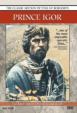 Prince Igor: Provatorov / Kirov Opera Kinyaev Milashkina