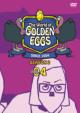 The World Of Golden Eggs Season 2 Vol.04