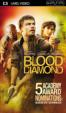 Blood Diamond