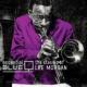 Essential Blue -Classic Of: Compilation By Tatsuo Sunaga