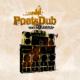 Poets Dub: Mixed By 7 Samurai
