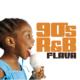 90`s R&B Flava