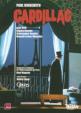 Cardillac: Nagano / Paris National Opera Denoke Minutillo Bracht