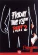 Friday The 13th Part 2