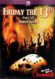 Friday The 13th Part6 Jason Lives
