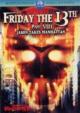 Friday The 13th Part 8 Jason Takes Manhattan