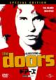 The Doors Special Edition
