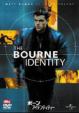 The Bourne Identity