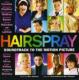 Hairspray