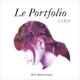 Le Portfolio �� �|���g�t�H���I