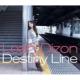 Destiny Line