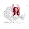 Brilliant Cut -Mai Kuraki Live & Document-