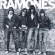 Ramones -[Y̌