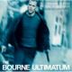 Bourne Ultimatum
