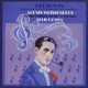 Gershwin: Rhapsody In Blue Etc.