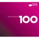 Best Jazz Ballads 100