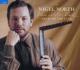 (Lute)6 Cello Suite, Sonatas & Partitas For Violin: Nigel North