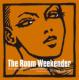 The Room Weekender 15th Anniversary Special Edition