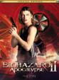 Resident Evil: Apocalypse Special Edition