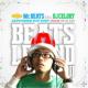 Beats Legend 2 Compiled & Mixed By Mr.Beats A.K.A.Dj Celory