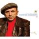 Kevin Rowland Presents Motown Made To Measure