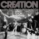 Creation With Felix Pappalardi Live At Budokan 1976