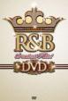 What`s Up?  R&B Greatest Hits! Dvd