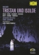 Wagner:Tristan Und Isolde