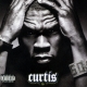 Curtis