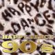 Happy Dance 90`s