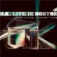 U.K.Live In Boston