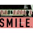 Smile-Hito Ga Hito Wo Aisuru Tabi-
