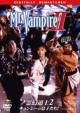 Mr.Vampire Part2