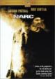 NARC�i�[�N