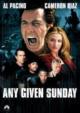 Any Given Sunday