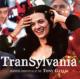 Transylvania Original Soundtrack