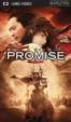 PROMISE<����>