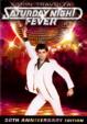 Saturday Night Fever 30th Anniversary Special Collector`s Edition