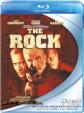 The Rock