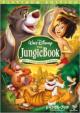 The Jungle Book Platinum Edition