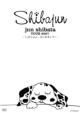 Jun Shibata Tour 2007-Shibajun.Hajimemashita!-