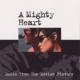 Mighty Heart
