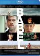 Babel