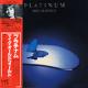Platinum