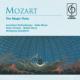 Die Zauberflote: Sawallisch / Bavarian State Opera Rothenberger Moser Schreier Berry Moll T.adam