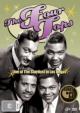 Four Tops