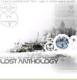 Lost Anthology