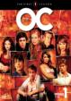 The O.C.S1 Set1