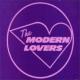 Modern Lovers